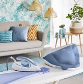 Tefal SV9202 Express Protect Stoomgenerator 5