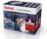 Tefal SV9202 Express Protect Stoomgenerator 8