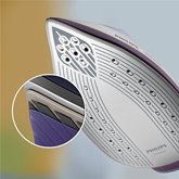 Philips PSG3000/30 3000 Serie Stoomgenerator 4