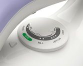 Philips PSG3000/30 3000 Serie Stoomgenerator 5