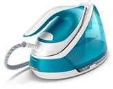 Philips GC7920/20R1 PerfectCare Compact PlusStoomgenerator  1