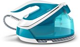 Philips GC7920/20R1 PerfectCare Compact PlusStoomgenerator  2
