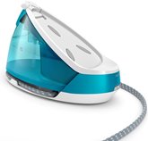Philips GC7920/20R1 PerfectCare Compact PlusStoomgenerator  3