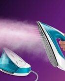 Philips GC7920/20R1 PerfectCare Compact PlusStoomgenerator  8