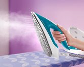 Philips GC7920/20R1 PerfectCare Compact PlusStoomgenerator  9