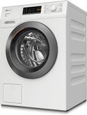 Miele WEA135 WPS Wasmachine  2