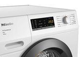 Miele WEA135 WPS Wasmachine  4