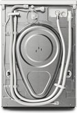 Miele WEA135 WPS Wasmachine  7