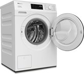 Miele WEB375 WPS Wasmachine 3