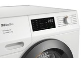 Miele WEB375 WPS Wasmachine 4