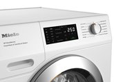 Miele WEG895 WPS Wasmachine 3