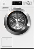 Miele WEE395 WPS Wasmachine 1