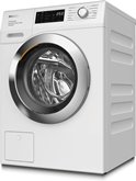 Miele WEE395 WPS Wasmachine 3