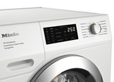 Miele WEE395 WPS Wasmachine 4