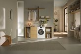 Miele WEE395 WPS Wasmachine 7