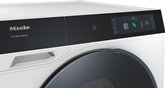 Miele TQ 1000 WP Wamtepompdroger 4