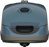 Miele Guard S1 Flex Stofzuiger met Zak - Nordicblauw 3