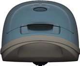 Miele Guard M1 Stofzuiger met Zak - Nordicblauw 3