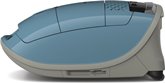 Miele Guard M1 Stofzuiger met Zak - Nordicblauw 4