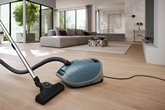 Miele Guard M1 Stofzuiger met Zak - Nordicblauw 5