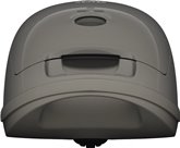 Miele Guard M1 Silence Stofzuiger met Zak - Casagrijs 2