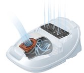 Miele CO HyClean Pure Stofzuigerzak HyClean Pure CO 2