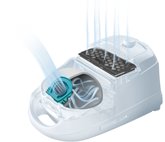 Miele TU HyClean Pure Stofzuigerzak HyClean Pure TU 2