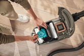 Miele TU HyClean Pure Stofzuigerzak HyClean Pure TU 3
