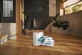 Miele TU HyClean Pure Stofzuigerzak HyClean Pure TU 4