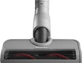 Miele HX-EB 20 CG Stofzuigermond 1