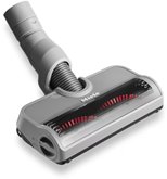 Miele HX-EB 20 CG Stofzuigermond 2