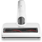 Miele HX-EB 20 BW Stofzuigermond 1