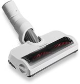 Miele HX-EB 20 BW Stofzuigermond 2