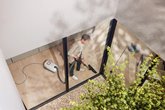 Miele Guard L1 Parquet XL Stofzuiger met Zak - Briljantwit 12