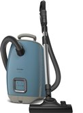 Miele Guard L1 Stofzuiger met Zak - Nordicblauw 1