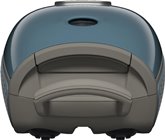 Miele Guard L1 Stofzuiger met Zak - Nordicblauw 3