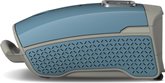 Miele Guard L1 Stofzuiger met Zak - Nordicblauw 4