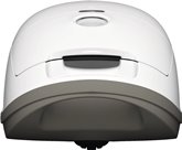 Miele Guard M1 Parquet XL Stofzuiger met Zak - Briljantwit 3