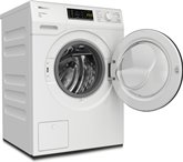 Miele WEA135 WCS Wasmachine 3