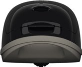 Miele Guard M1 Cat & Dog Flex Stofzuiger met Zak - Obsidiaanzwart 3