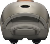 Miele Guard L1 Comfort XL Stofzuiger met Zak - Titanium PF 4