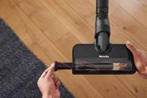 Miele HX-CCT 20 Borstelas Carpet Care Tool 2