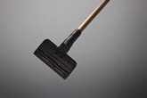 Miele HX-CCT 20 Borstelas Carpet Care Tool 3
