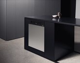 Miele GFV 60/60-7 i-frontbekleding 2