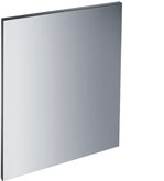 Miele GFVi 603/77-1 Vi-frontbekleding 1