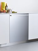 Miele GFVi 612/72-1 Vi-frontbekleding 2