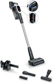 BOSCH BBS931WBA Unlimited 9 Draadloze Stofzuiger - Wit 1