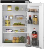 ETNA KKD7088T Inbouw Koelkast 1