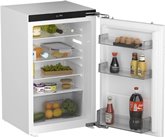 ETNA KKD7088T Inbouw Koelkast 3