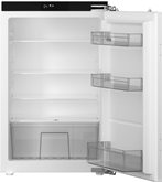 ETNA KKD7088T Inbouw Koelkast 4